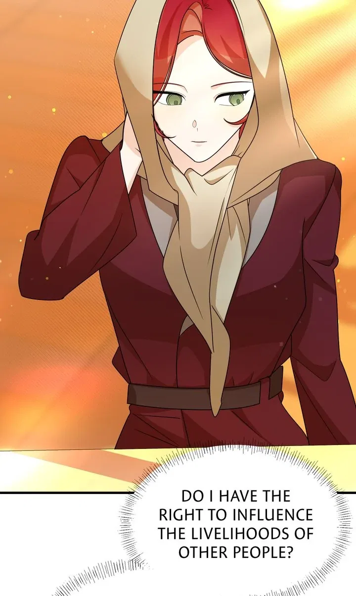 Till Divorce Do Us Part! Chapter 74 – Page 48
