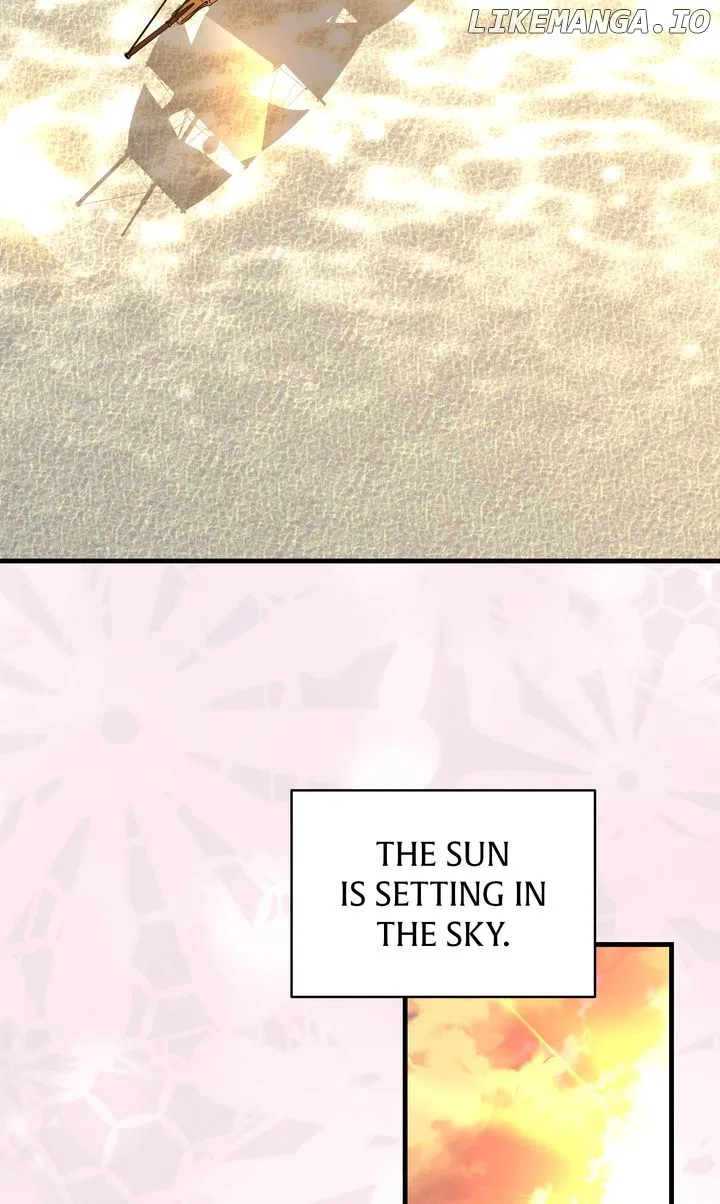 Till Divorce Do Us Part! Chapter 74 – Page 51