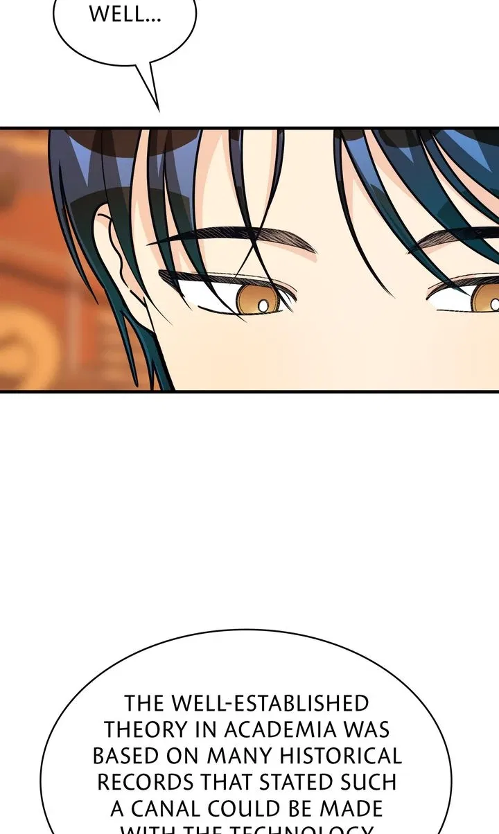 Till Divorce Do Us Part! Chapter 74 – Page 68