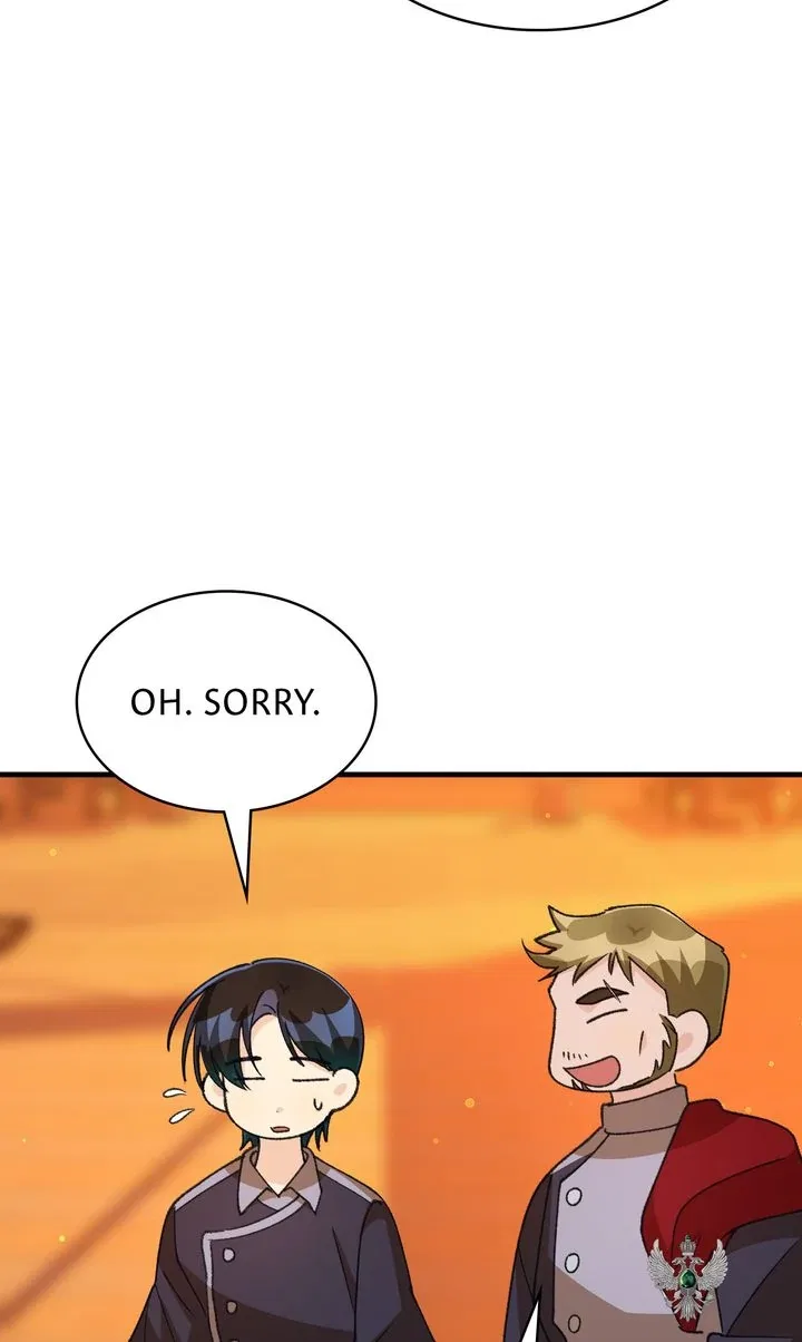 Till Divorce Do Us Part! Chapter 74 – Page 70