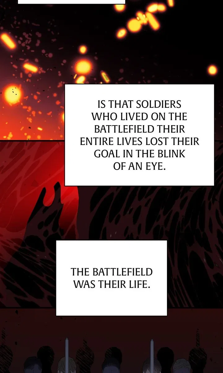 Till Divorce Do Us Part! Chapter 74 – Page 78