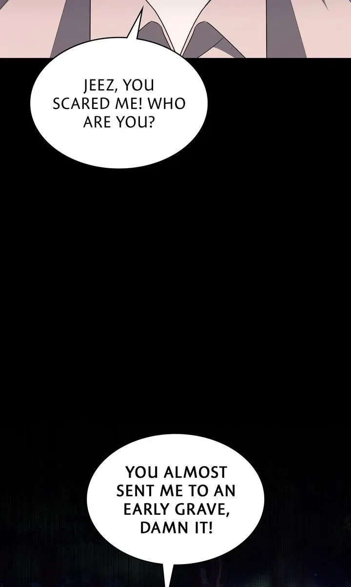 Till Divorce Do Us Part! Chapter 74 – Page 86