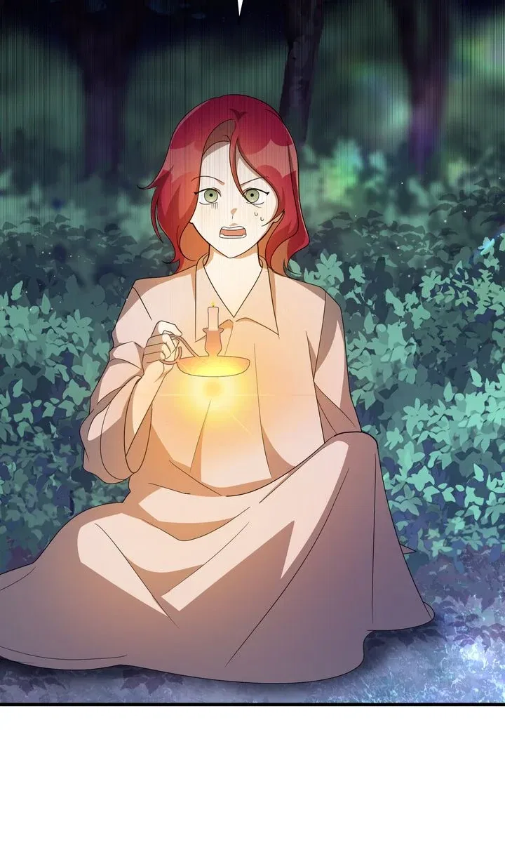 Till Divorce Do Us Part! Chapter 74 – Page 87
