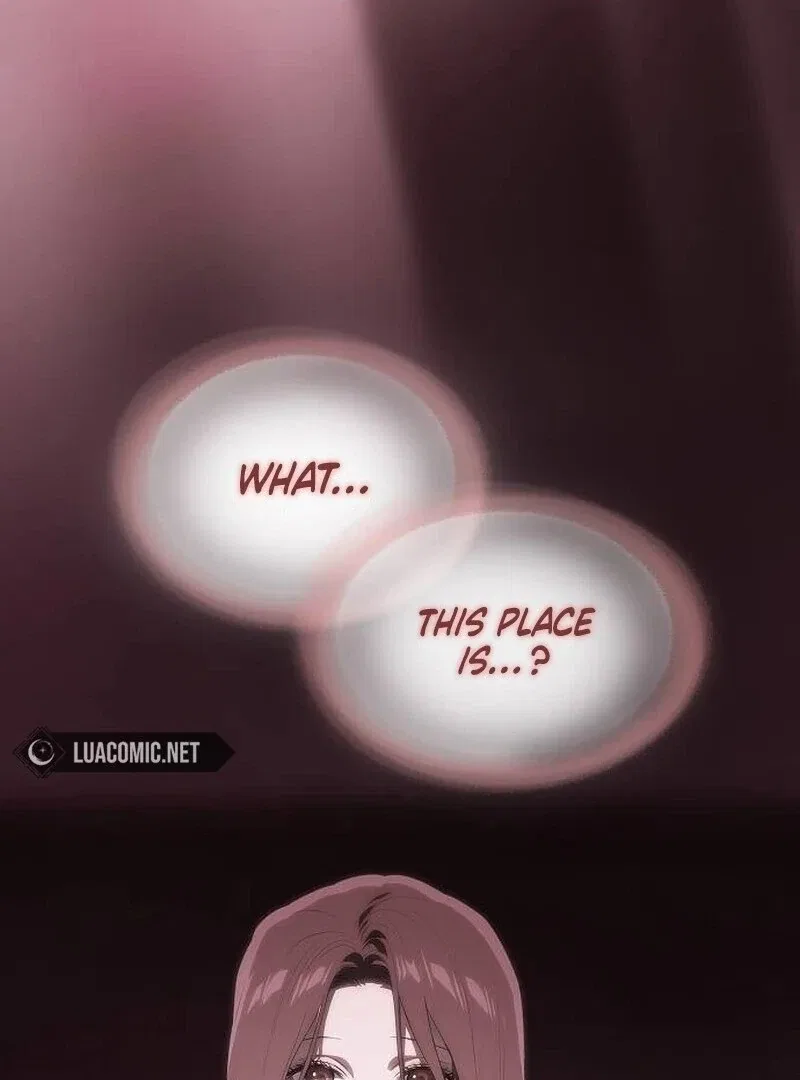 I’m Stuck in a Crazy Drama Chapter 53 – Page 9