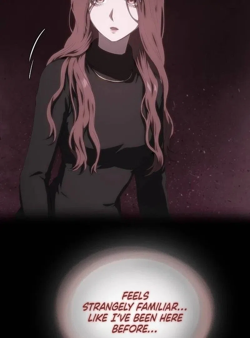 I’m Stuck in a Crazy Drama Chapter 53 – Page 10
