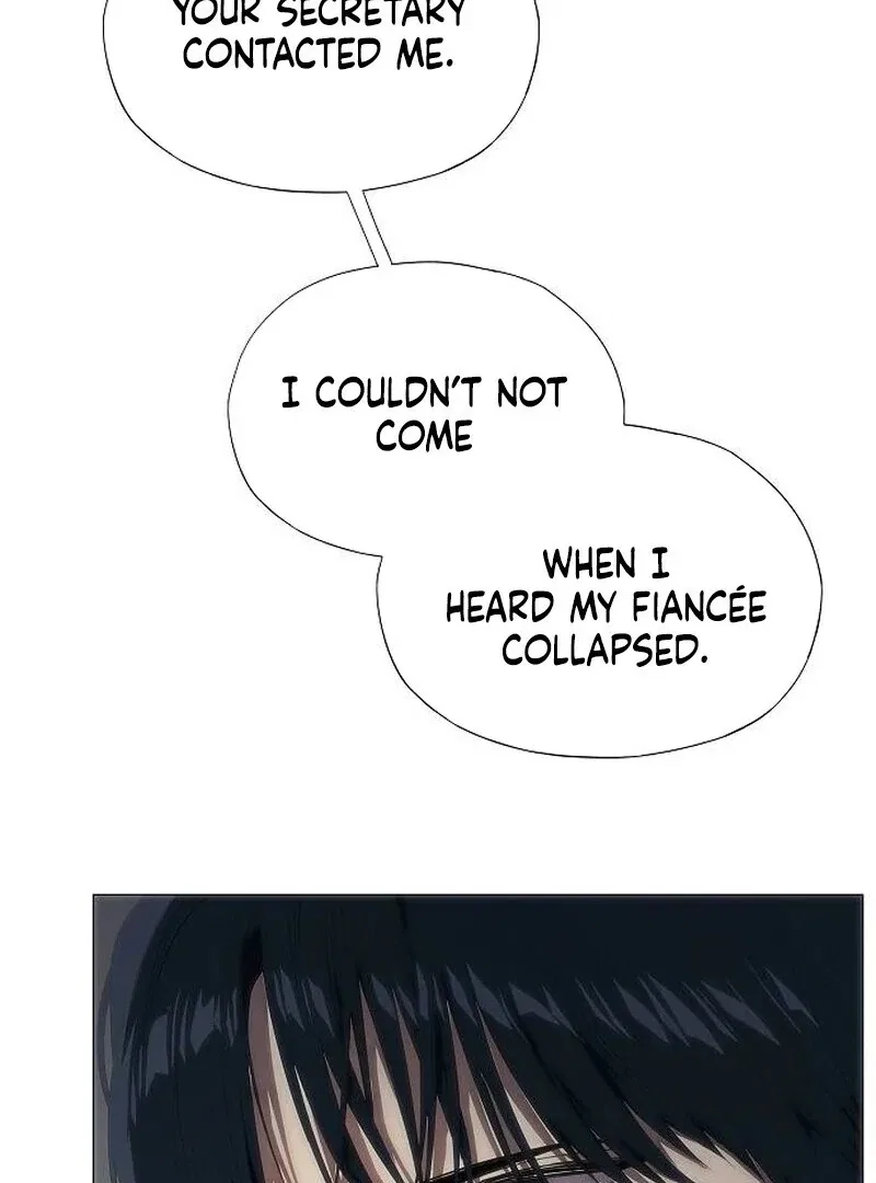 I’m Stuck in a Crazy Drama Chapter 53 – Page 39