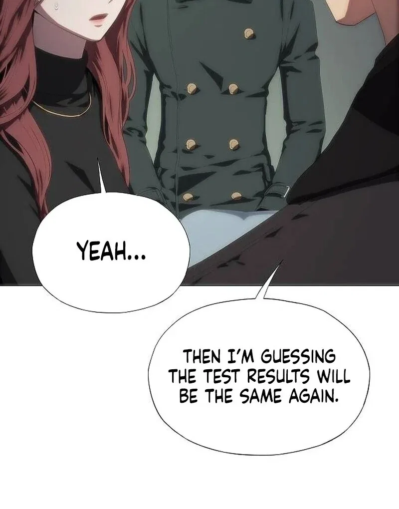 I’m Stuck in a Crazy Drama Chapter 53 – Page 42