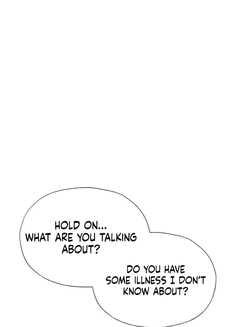 I’m Stuck in a Crazy Drama Chapter 53 – Page 43