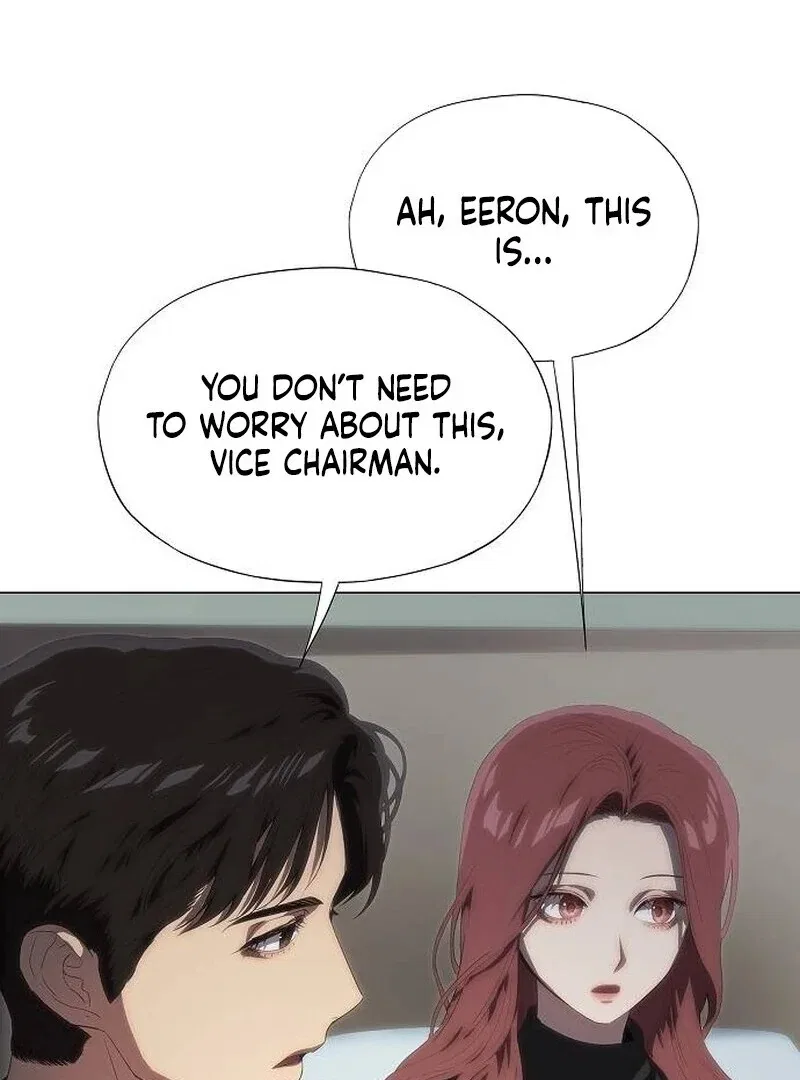 I’m Stuck in a Crazy Drama Chapter 53 – Page 45