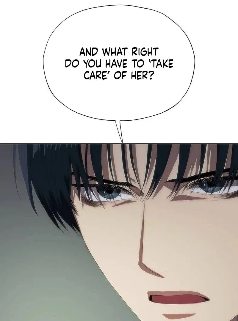I’m Stuck in a Crazy Drama Chapter 53 – Page 47