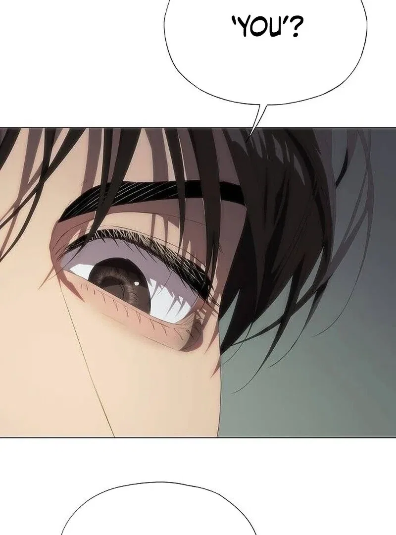 I’m Stuck in a Crazy Drama Chapter 53 – Page 49