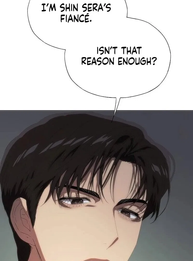 I’m Stuck in a Crazy Drama Chapter 53 – Page 50