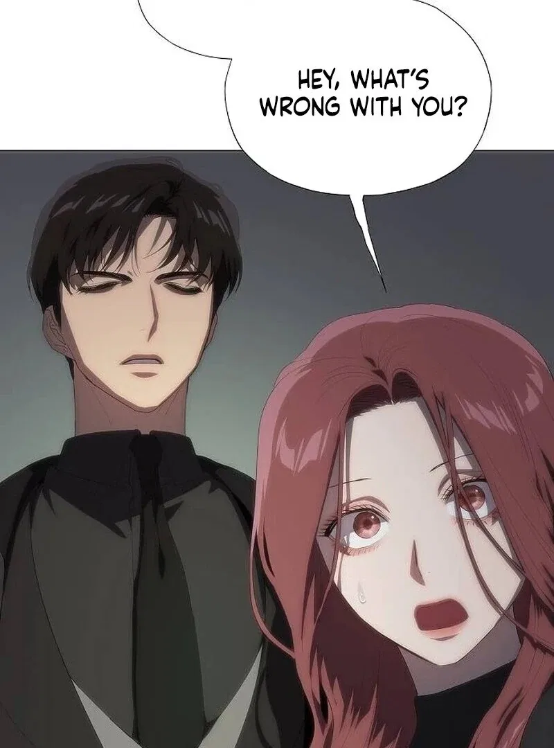 I’m Stuck in a Crazy Drama Chapter 53 – Page 54