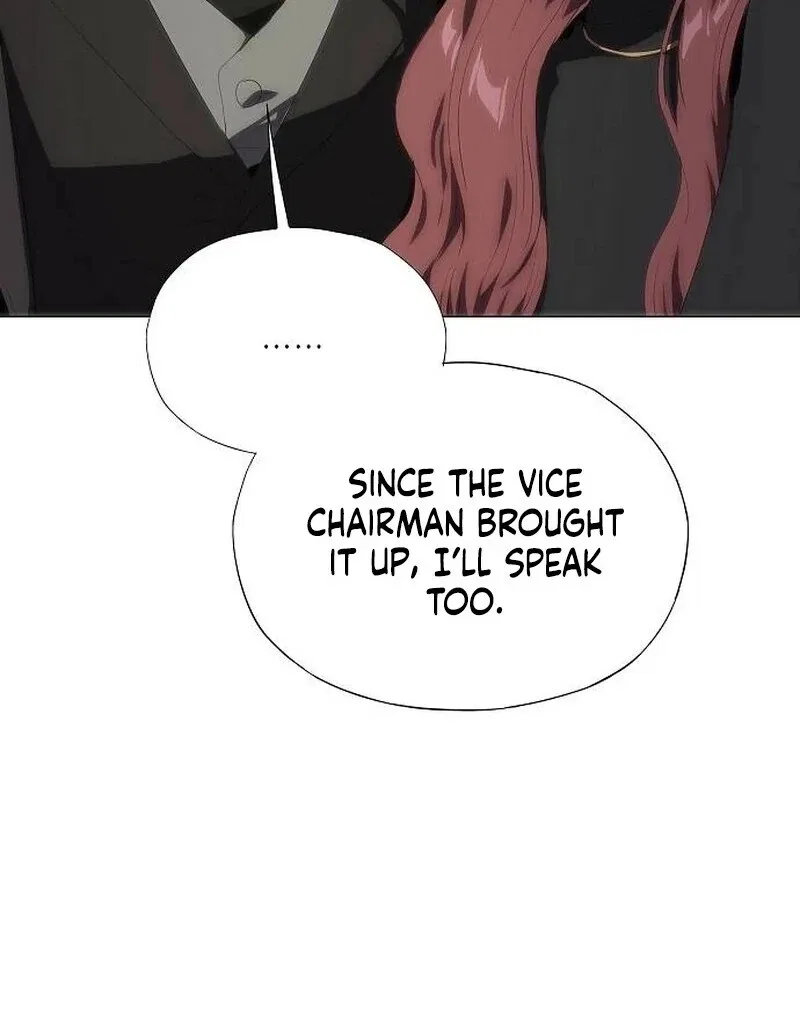 I’m Stuck in a Crazy Drama Chapter 53 – Page 55