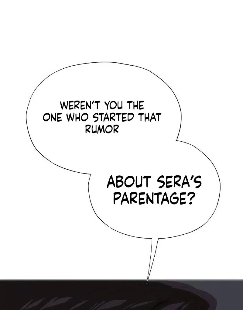 I’m Stuck in a Crazy Drama Chapter 53 – Page 56