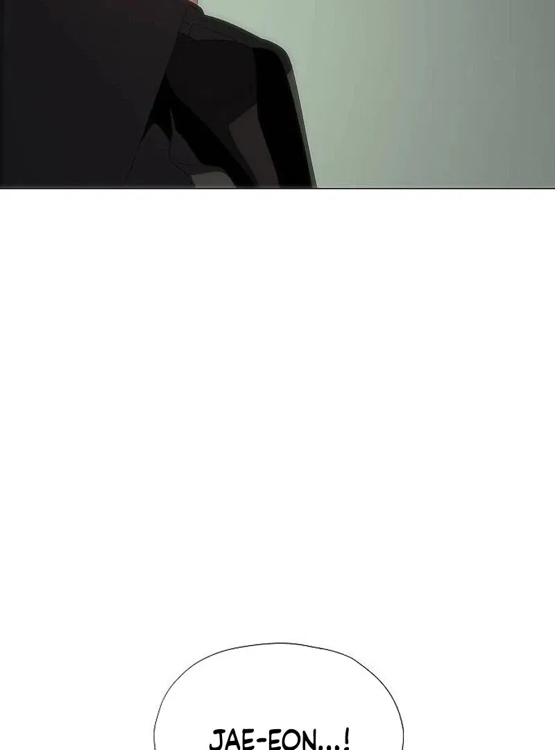 I’m Stuck in a Crazy Drama Chapter 53 – Page 58