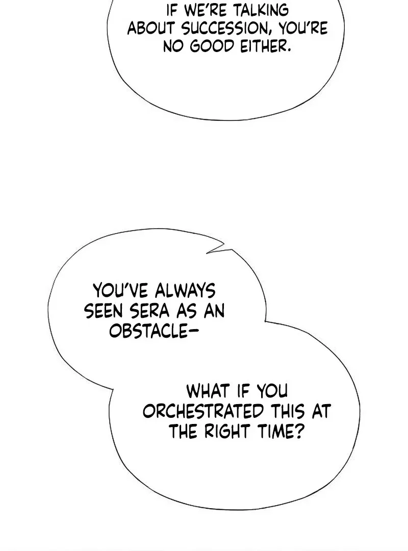 I’m Stuck in a Crazy Drama Chapter 53 – Page 60