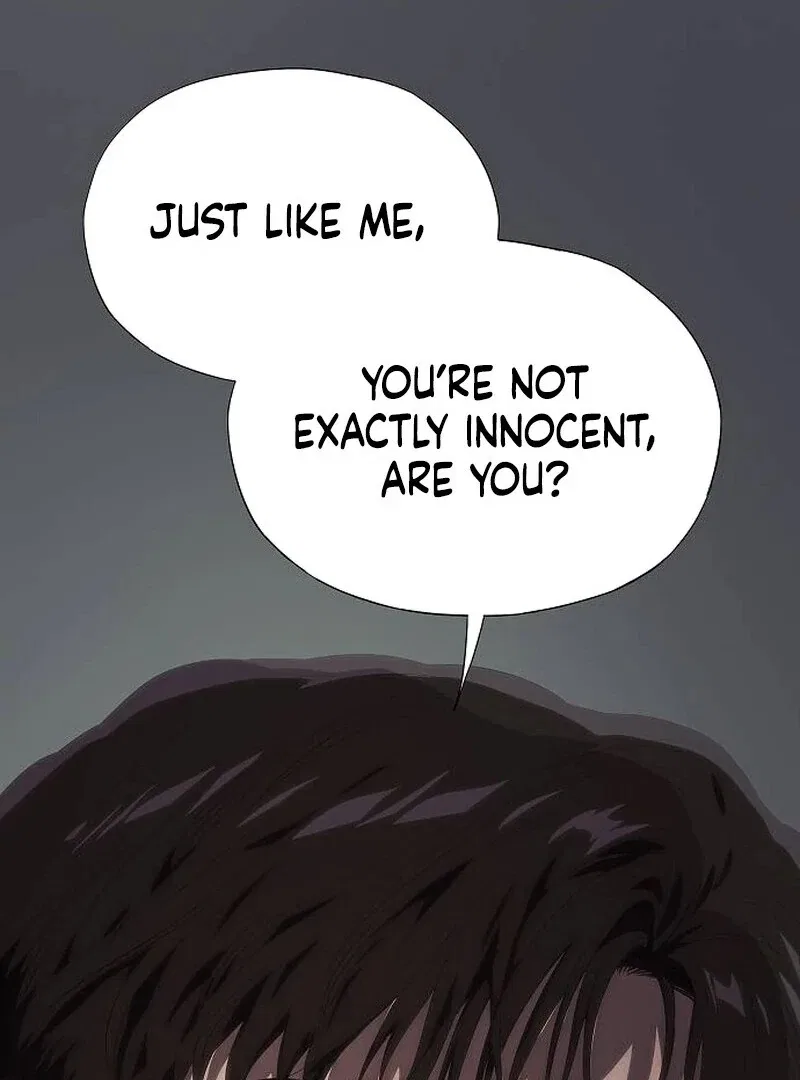 I’m Stuck in a Crazy Drama Chapter 53 – Page 62