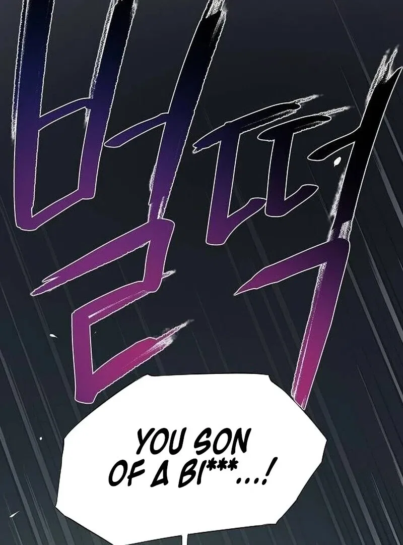 I’m Stuck in a Crazy Drama Chapter 53 – Page 65