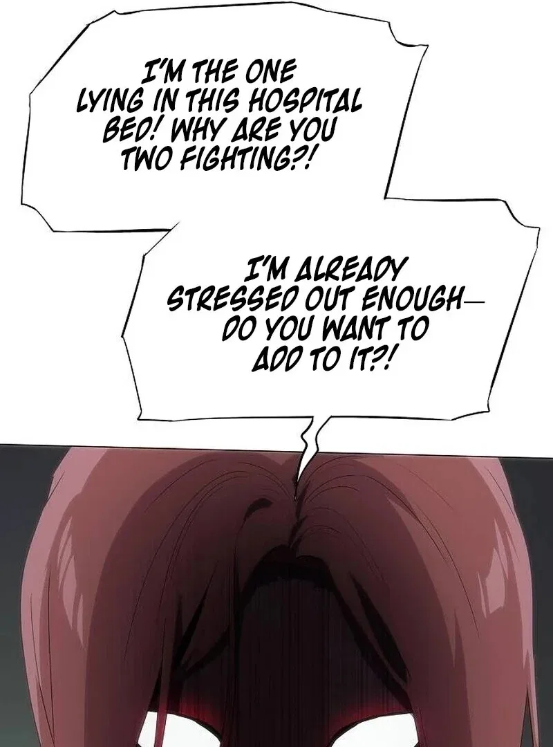 I’m Stuck in a Crazy Drama Chapter 53 – Page 71