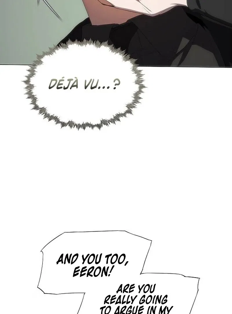 I’m Stuck in a Crazy Drama Chapter 53 – Page 74
