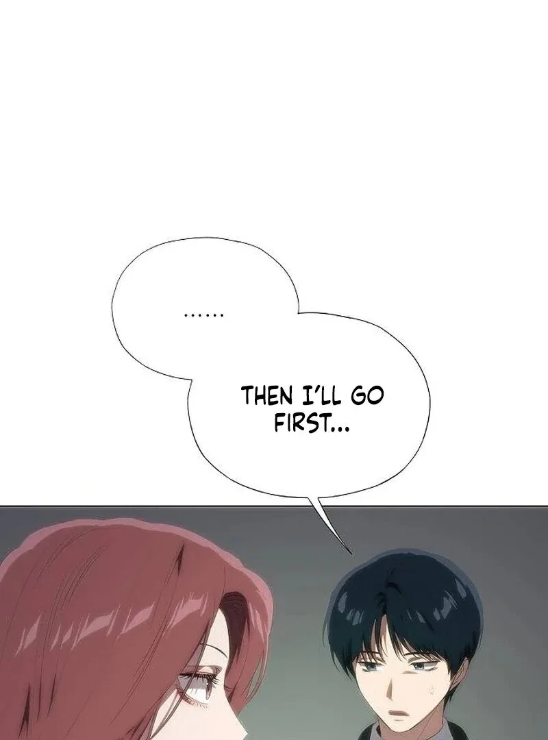 I’m Stuck in a Crazy Drama Chapter 53 – Page 78