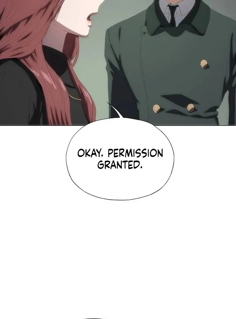 I’m Stuck in a Crazy Drama Chapter 53 – Page 79