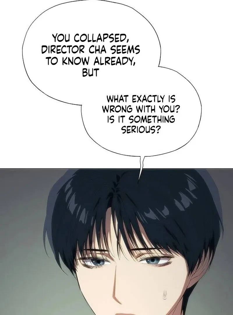 I’m Stuck in a Crazy Drama Chapter 53 – Page 80