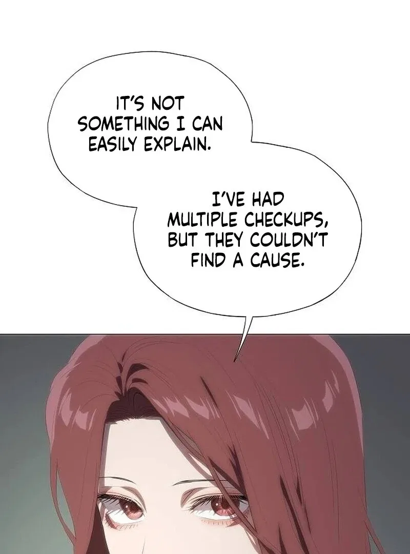 I’m Stuck in a Crazy Drama Chapter 53 – Page 82