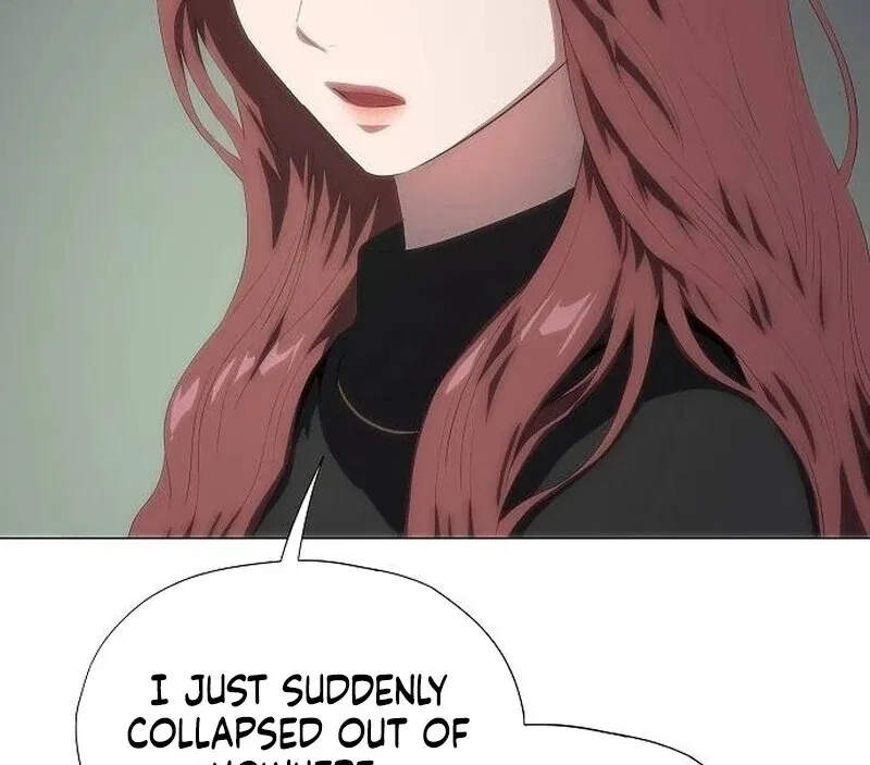 I’m Stuck in a Crazy Drama Chapter 53 – Page 83
