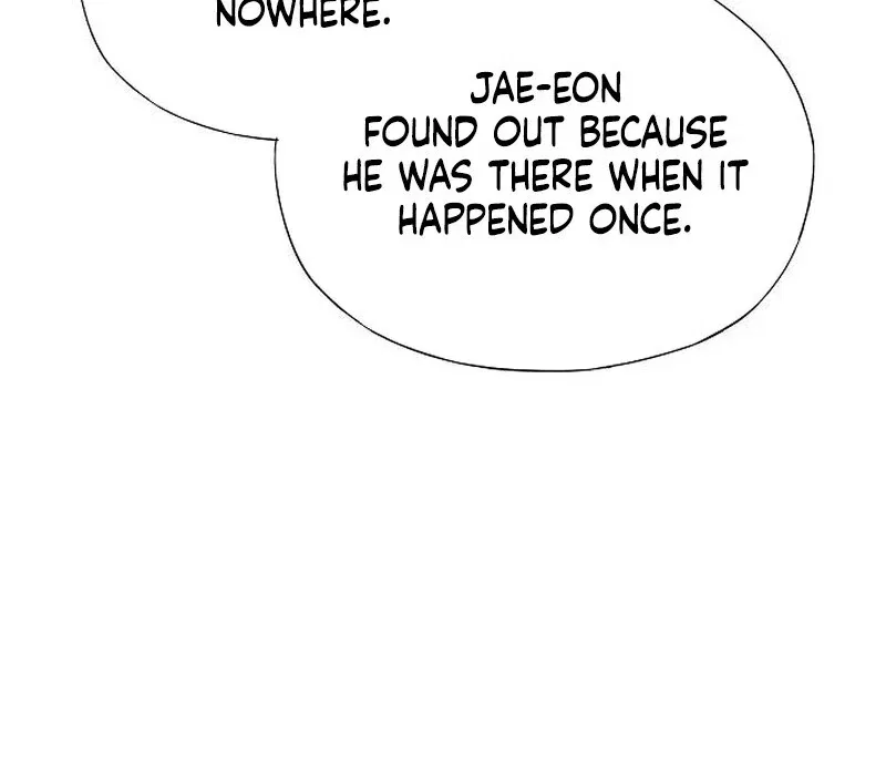 I’m Stuck in a Crazy Drama Chapter 53 – Page 84