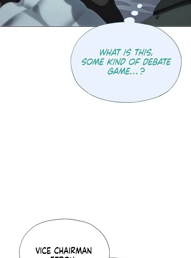 I’m Stuck in a Crazy Drama Chapter 53 – Page 86