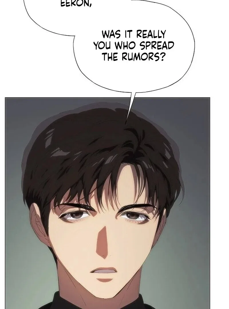 I’m Stuck in a Crazy Drama Chapter 53 – Page 87