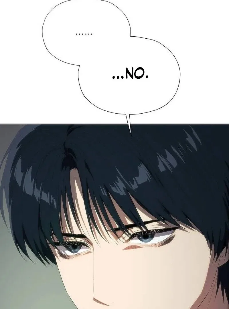 I’m Stuck in a Crazy Drama Chapter 53 – Page 89