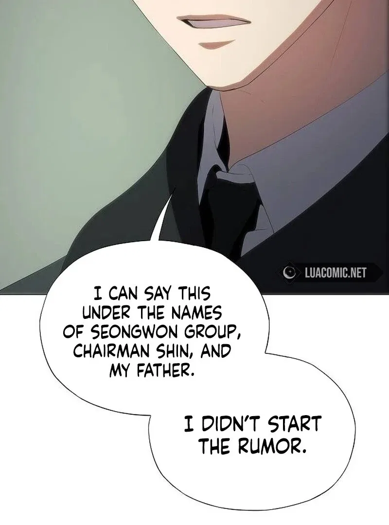 I’m Stuck in a Crazy Drama Chapter 53 – Page 90