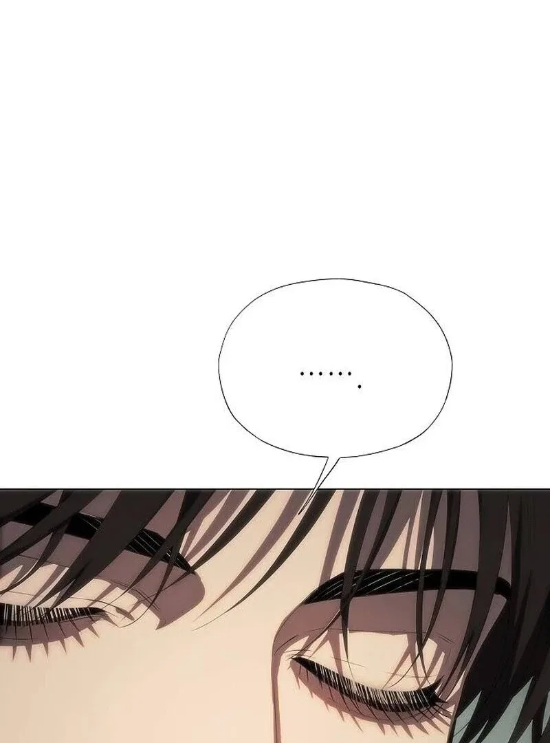 I’m Stuck in a Crazy Drama Chapter 53 – Page 91