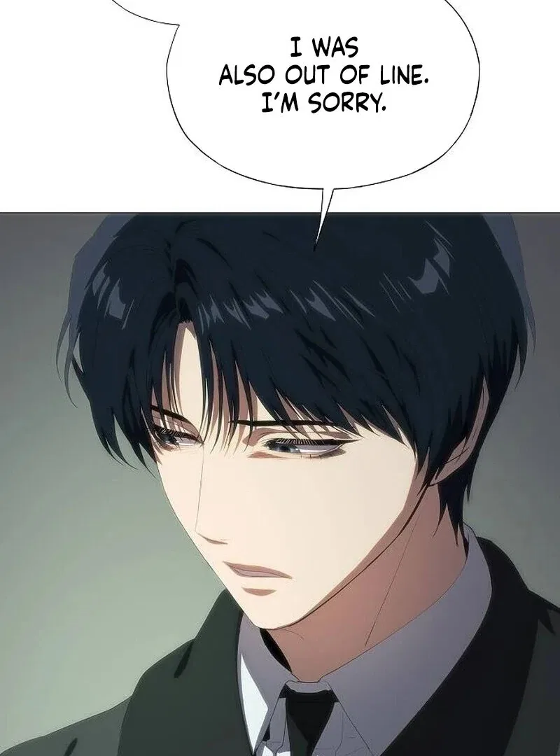 I’m Stuck in a Crazy Drama Chapter 53 – Page 95