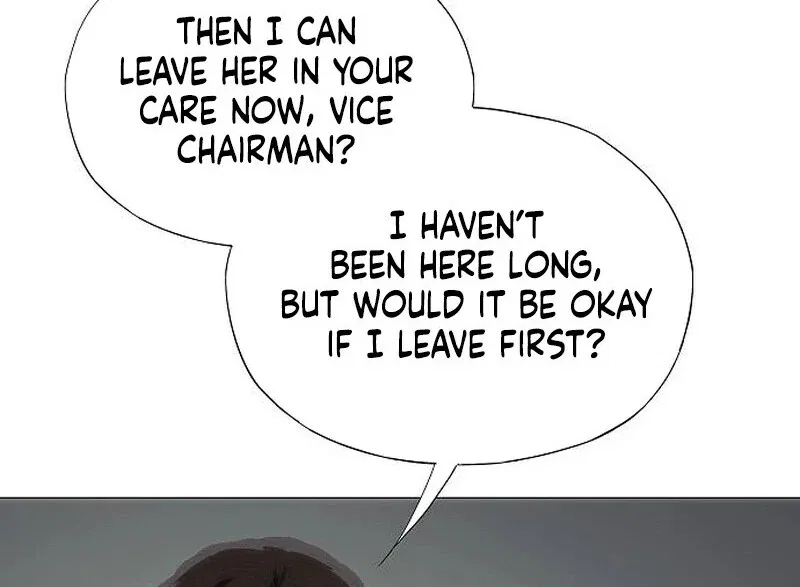I’m Stuck in a Crazy Drama Chapter 53 – Page 98