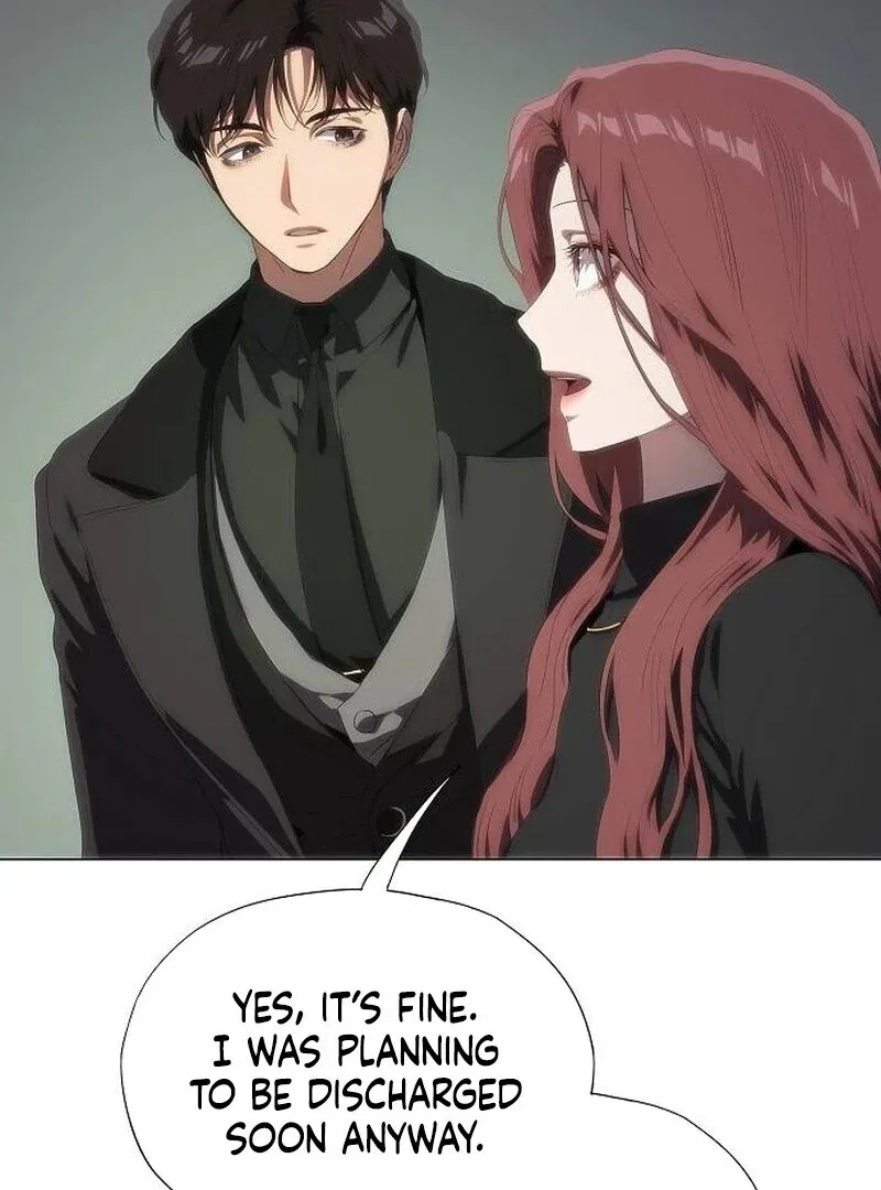I’m Stuck in a Crazy Drama Chapter 53 – Page 99