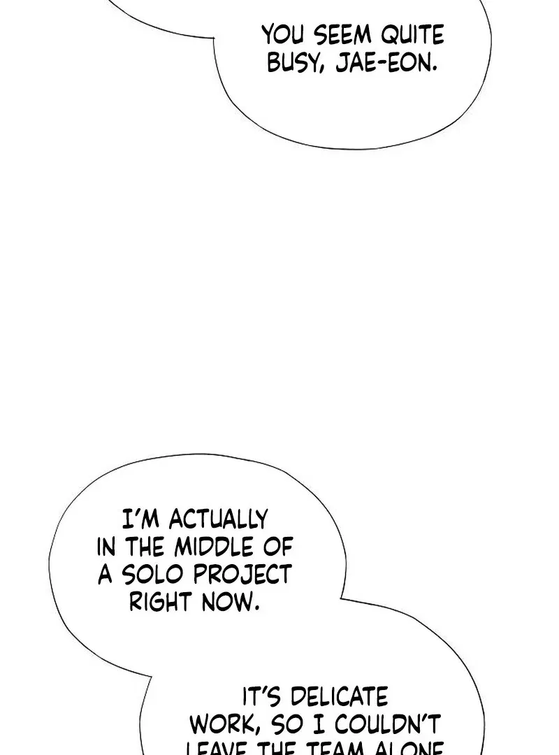 I’m Stuck in a Crazy Drama Chapter 53 – Page 100