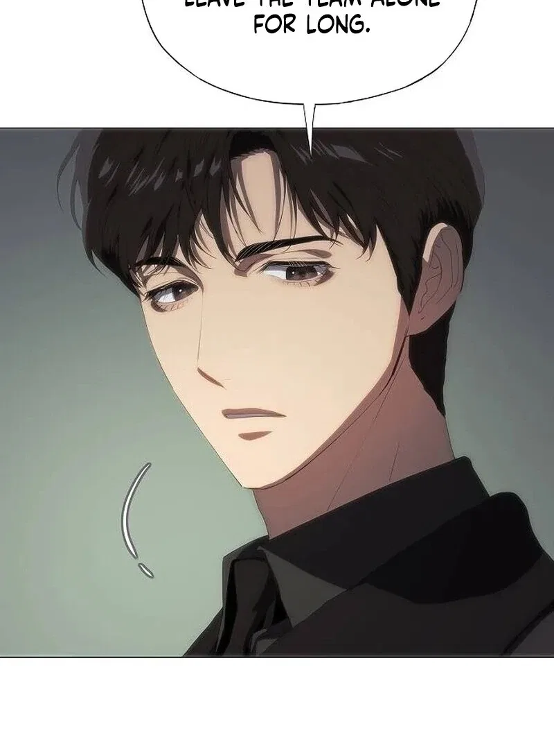 I’m Stuck in a Crazy Drama Chapter 53 – Page 101