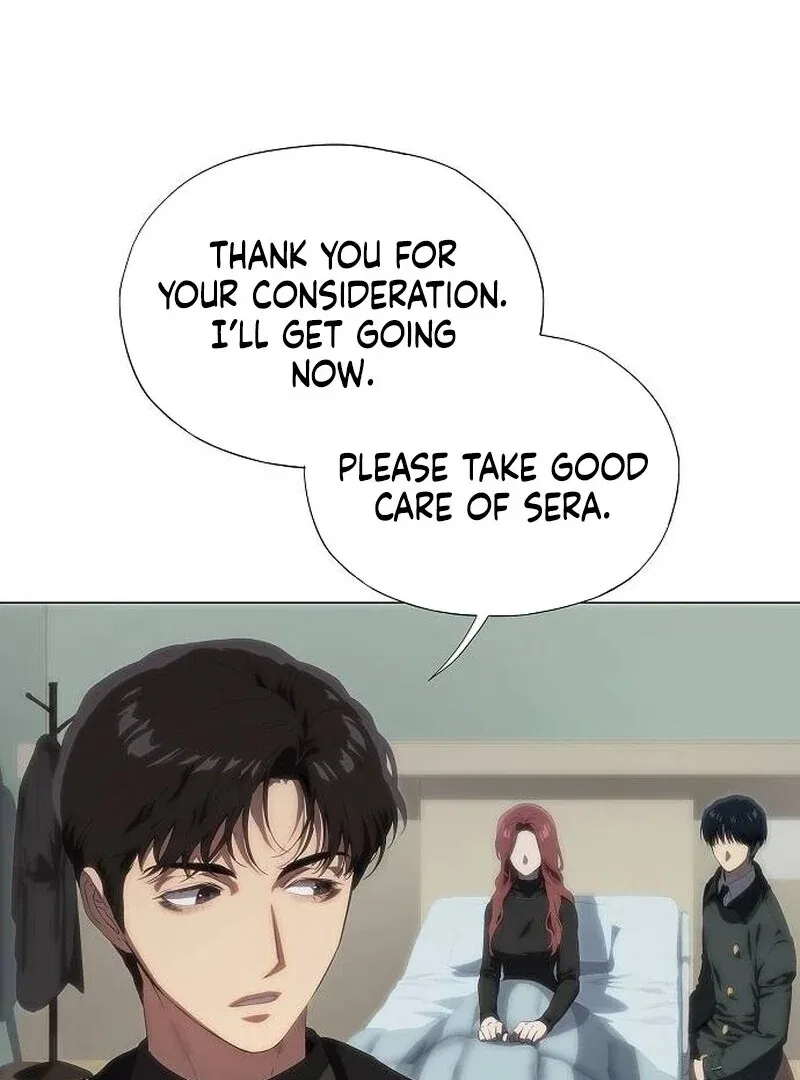 I’m Stuck in a Crazy Drama Chapter 53 – Page 102
