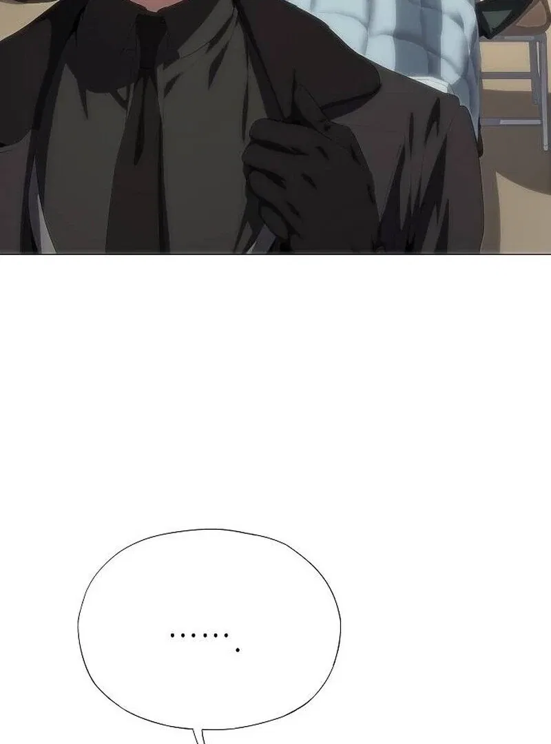 I’m Stuck in a Crazy Drama Chapter 53 – Page 103