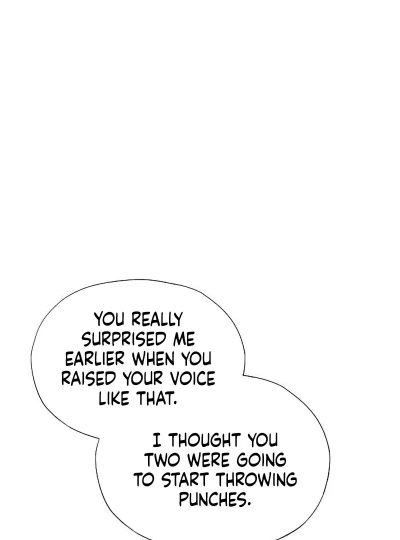 I’m Stuck in a Crazy Drama Chapter 53 – Page 105