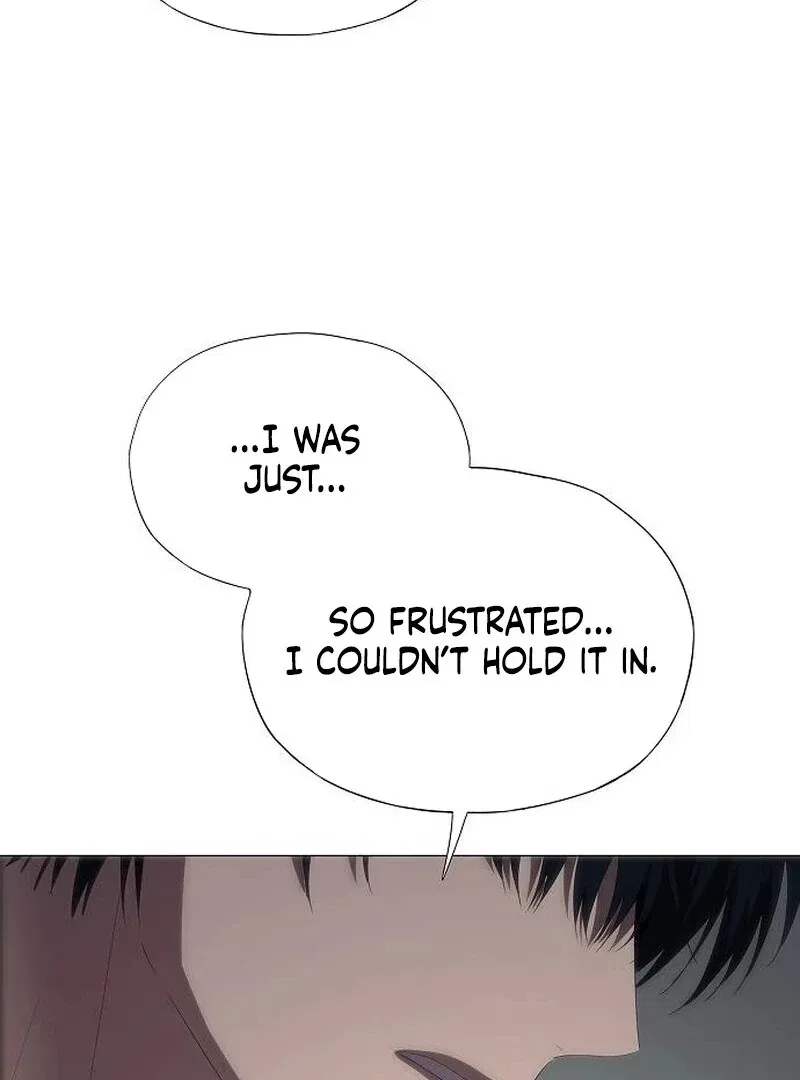 I’m Stuck in a Crazy Drama Chapter 53 – Page 107