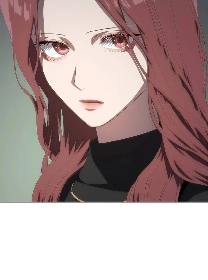 I’m Stuck in a Crazy Drama Chapter 53 – Page 109