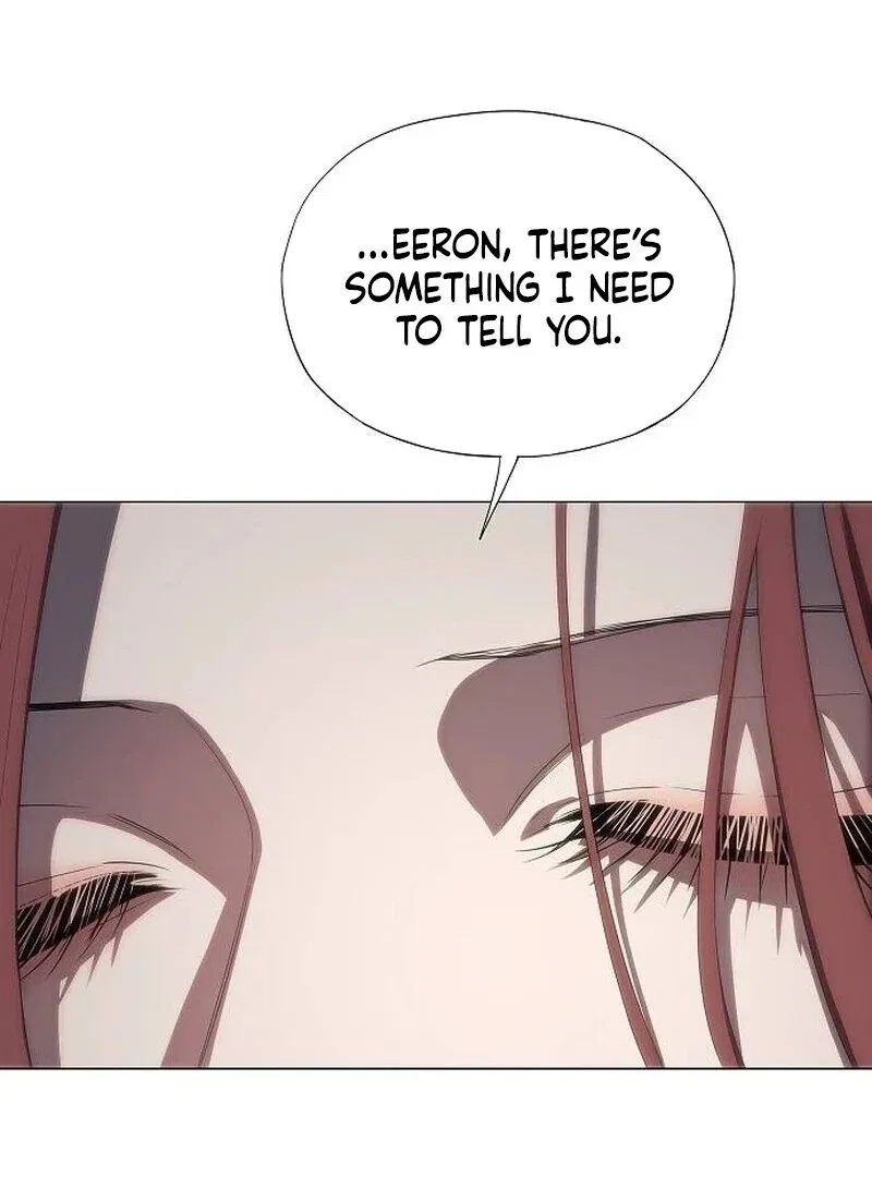 I’m Stuck in a Crazy Drama Chapter 53 – Page 110