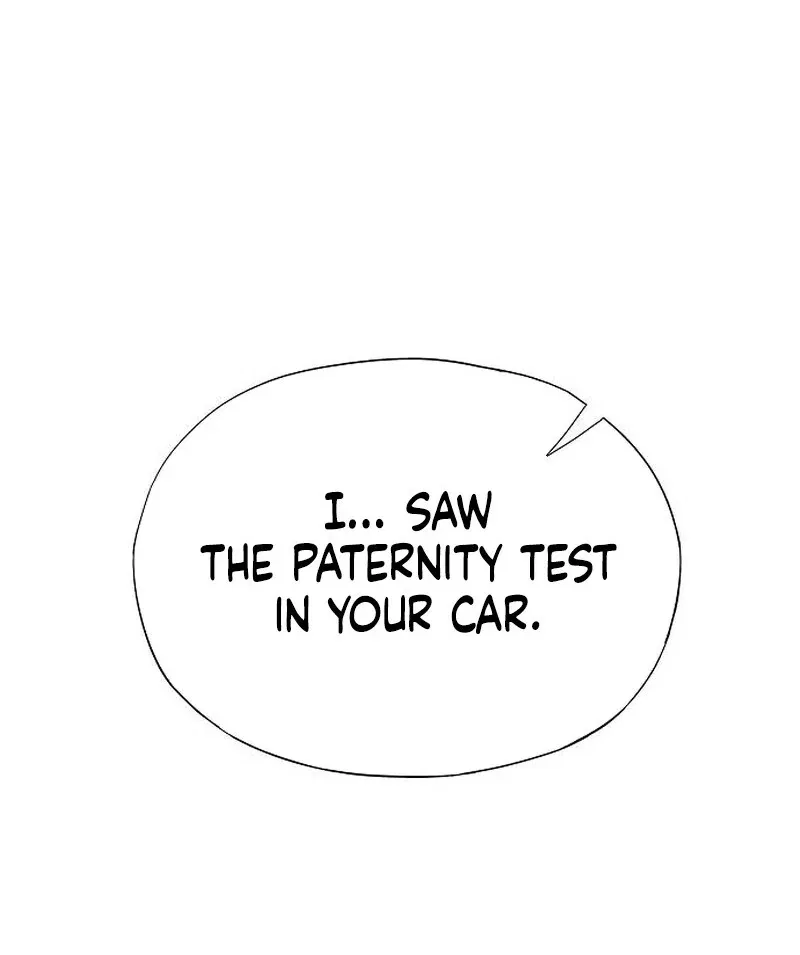 I’m Stuck in a Crazy Drama Chapter 53 – Page 111