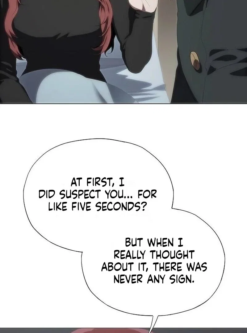 I’m Stuck in a Crazy Drama Chapter 53 – Page 114