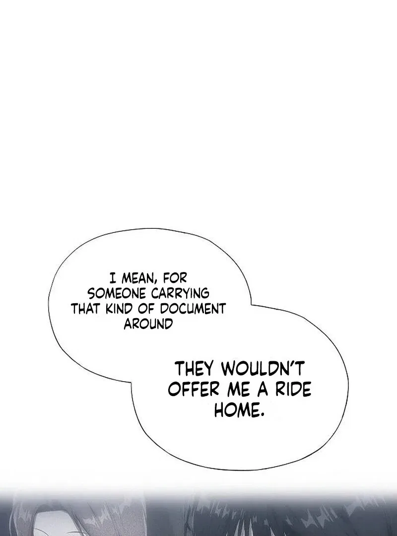 I’m Stuck in a Crazy Drama Chapter 53 – Page 116